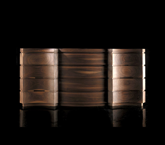 solid-walnut-sideboard.jpg