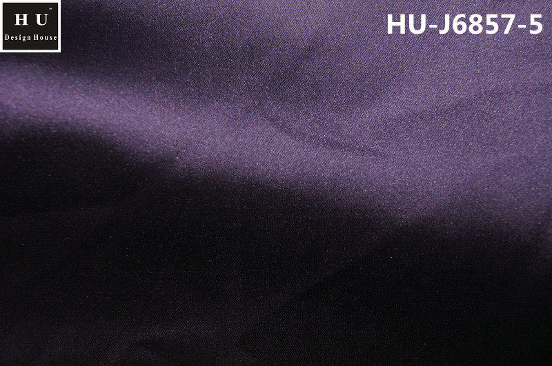 HU窗帘沙发布组合的布板_DSC01581.JPG