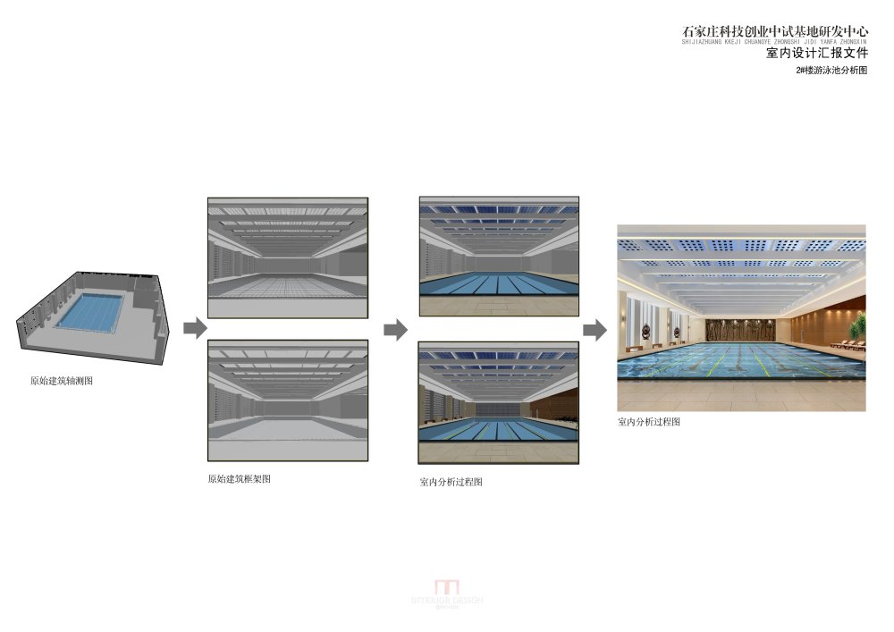 石家庄科技园（办公楼室内精装）_020c  2#楼游泳池分析图.jpg