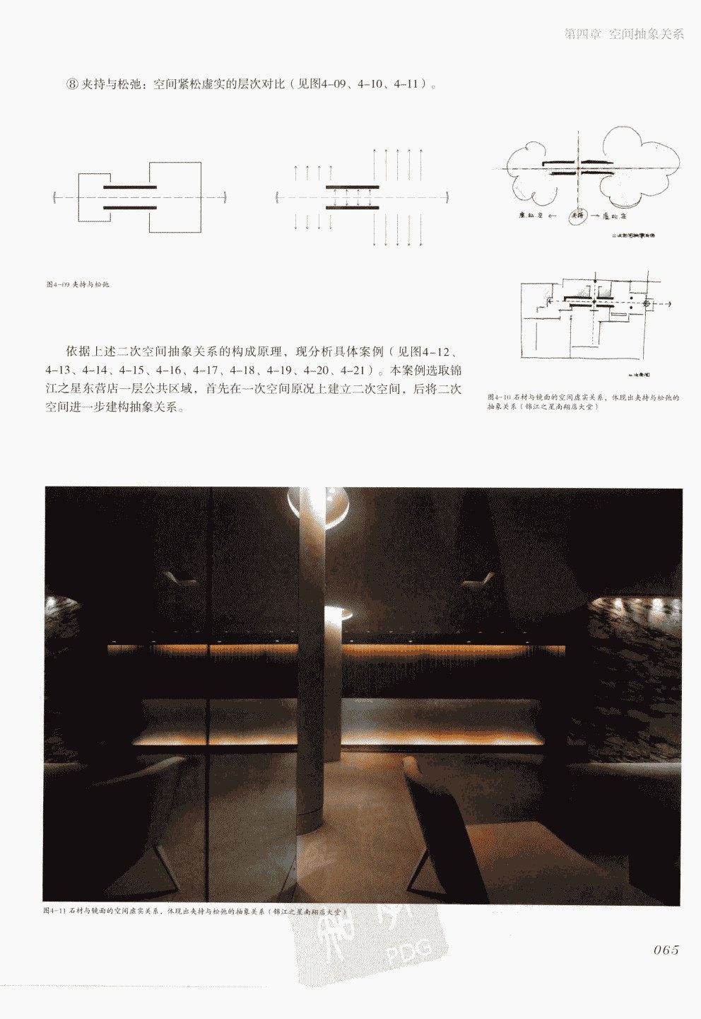 室内设计纲要++概念思考与过程表达_室内设计纲要  概念思考与过程表达_1297982..._页面_073.jpg