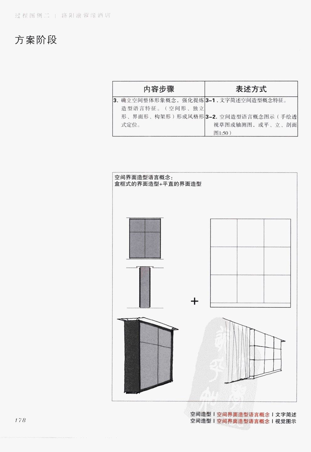 室内设计纲要++概念思考与过程表达_室内设计纲要  概念思考与过程表达_1297982..._页面_186.jpg