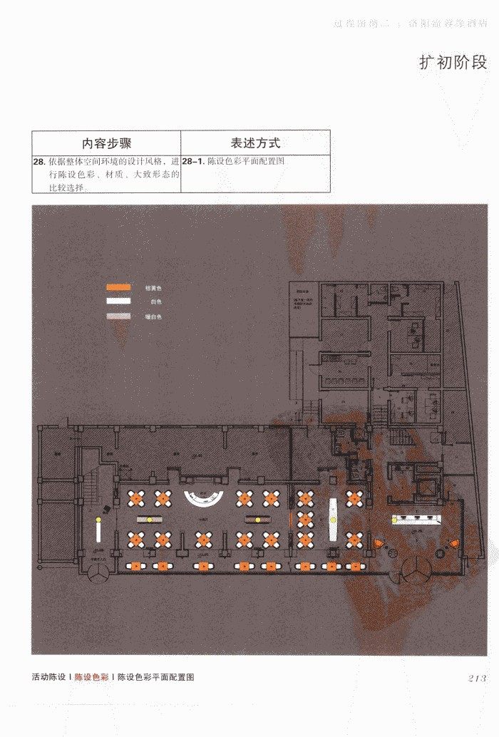 室内设计纲要++概念思考与过程表达_室内设计纲要  概念思考与过程表达_1297982..._页面_221.jpg