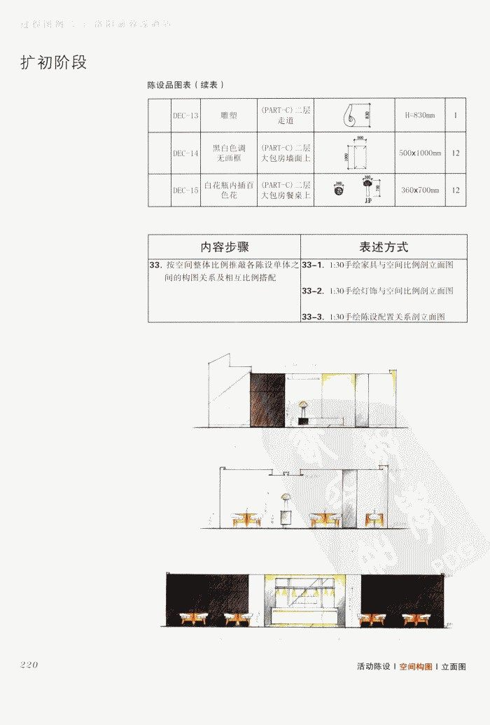 室内设计纲要++概念思考与过程表达_室内设计纲要  概念思考与过程表达_1297982..._页面_228.jpg