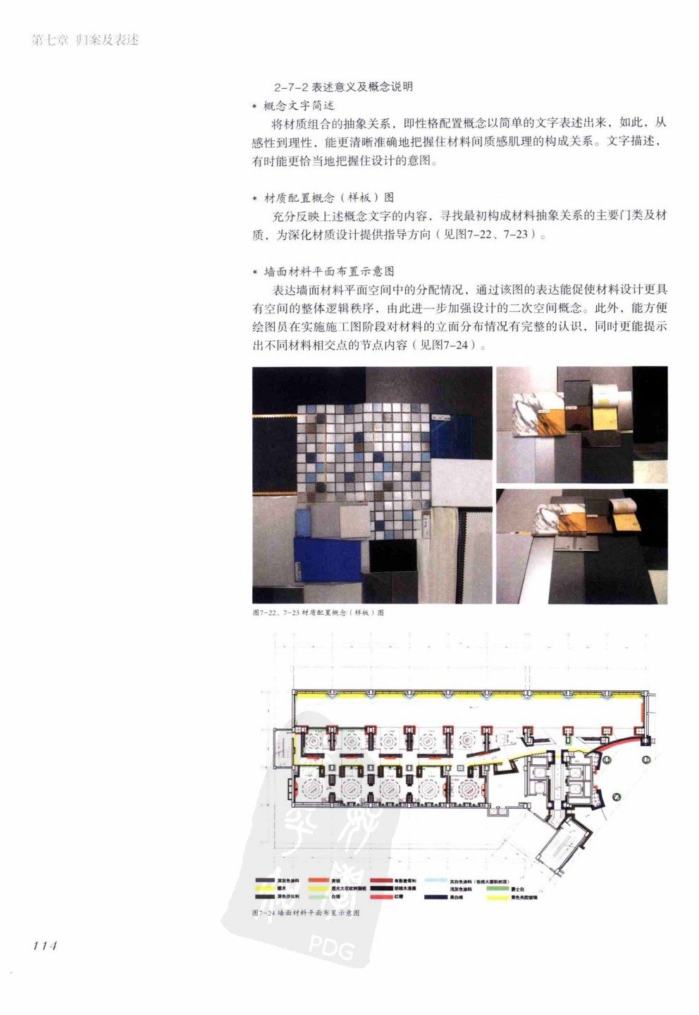 室内设计纲要++概念思考与过程表达_室内设计纲要  概念思考与过程表达_1297982..._页面_122.jpg