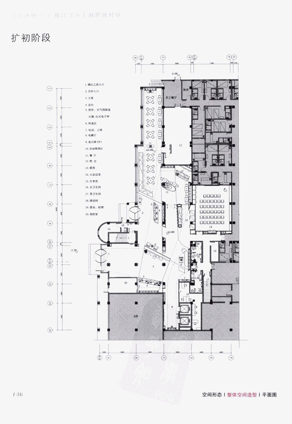 室内设计纲要++概念思考与过程表达_室内设计纲要  概念思考与过程表达_1297982..._页面_144.jpg