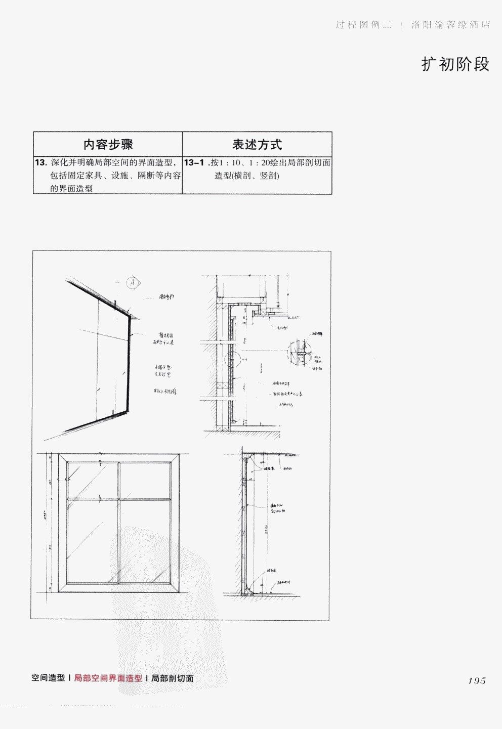 室内设计纲要++概念思考与过程表达_室内设计纲要  概念思考与过程表达_1297982..._页面_203.jpg