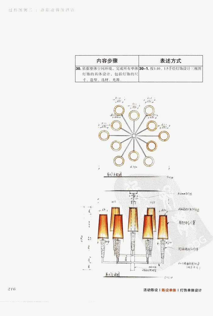 室内设计纲要++概念思考与过程表达_室内设计纲要  概念思考与过程表达_1297982..._页面_224.jpg