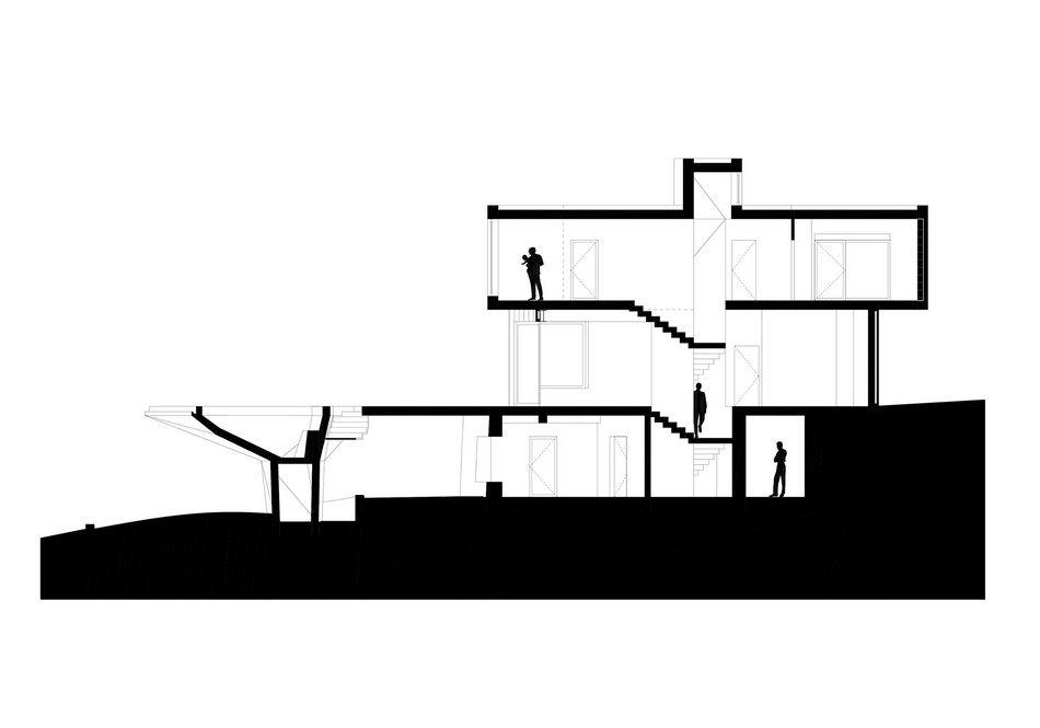 克罗地亚-几何形别墅_d5beb__plans-3.jpg