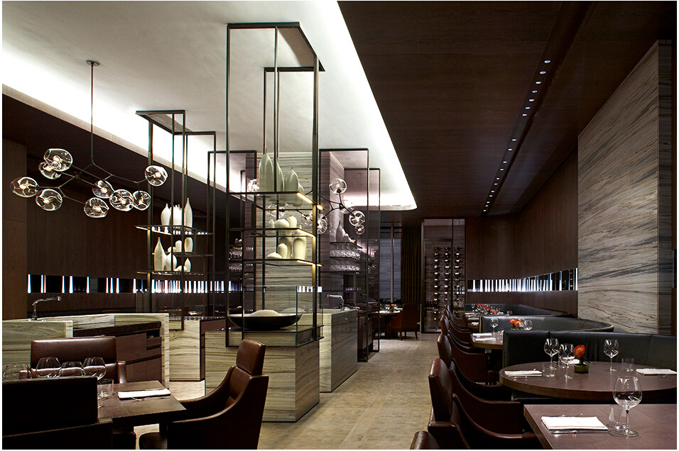 Yabu Pushelberg-Park Hyatt New York 纽约柏悦（官方摄影+客房平面）_YP-5.jpg