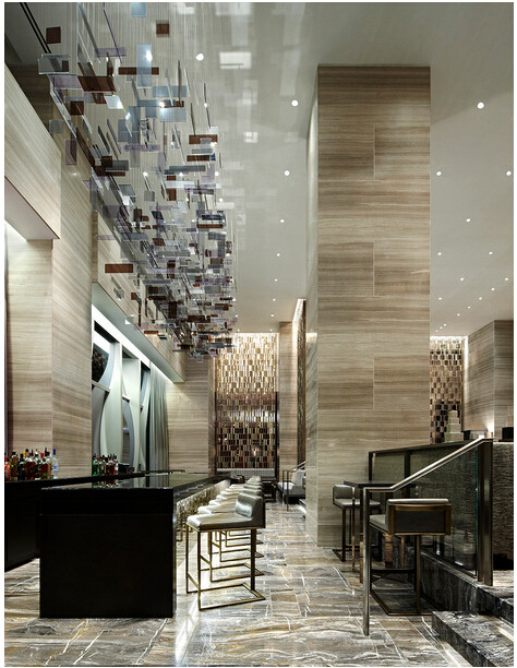 Yabu Pushelberg-Park Hyatt New York 纽约柏悦（官方摄影+客房平面）_YP-6.jpg