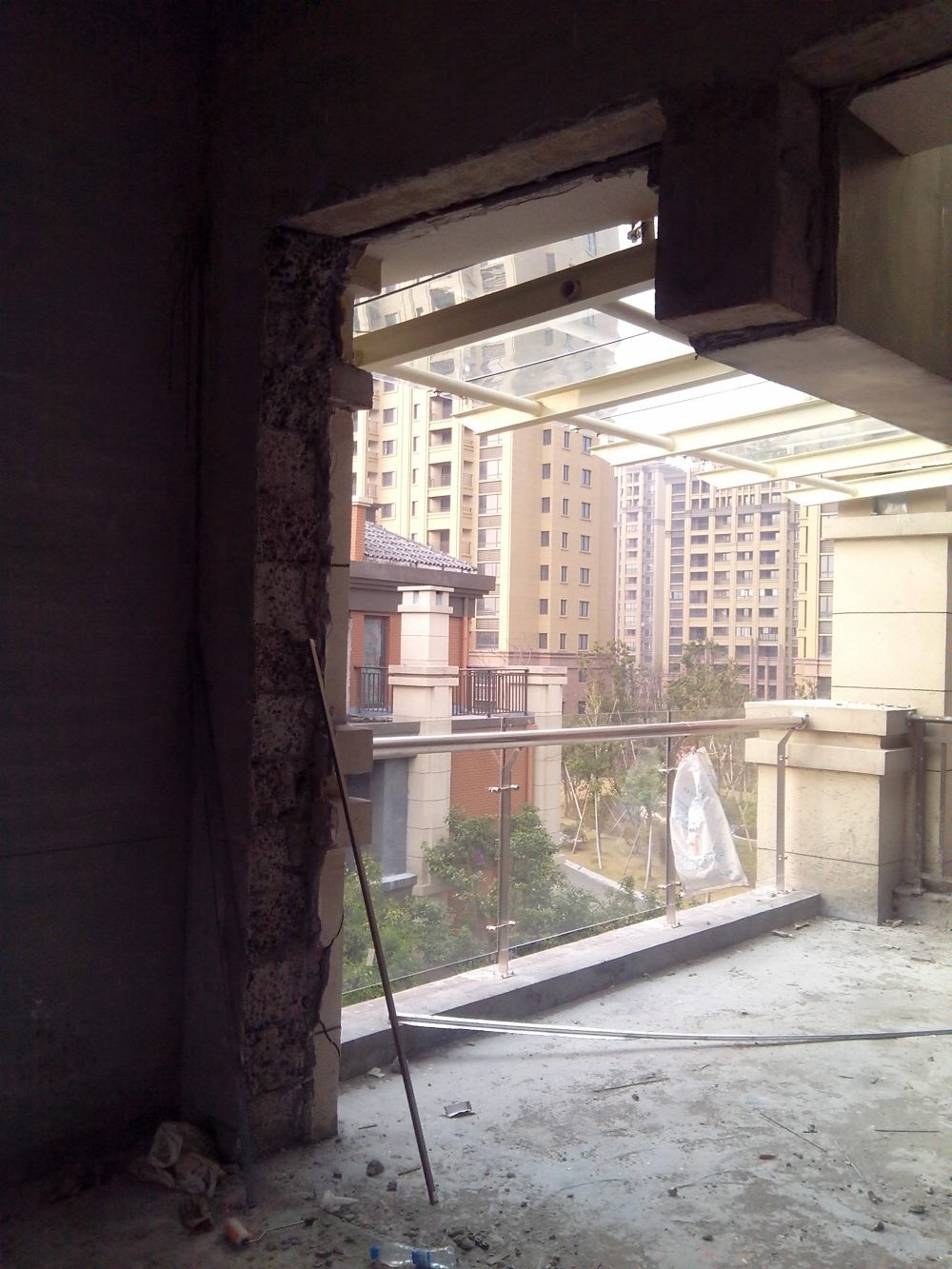 别墅平面，怎么干怎么干，哼哼哈嘿_IMG_20150117_153849.jpg