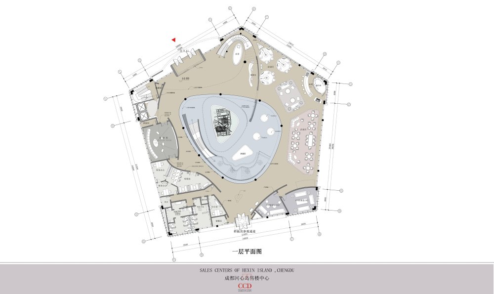 CCD--成都河心岛售楼中心概念方案20130221_08-一层平面图.jpg