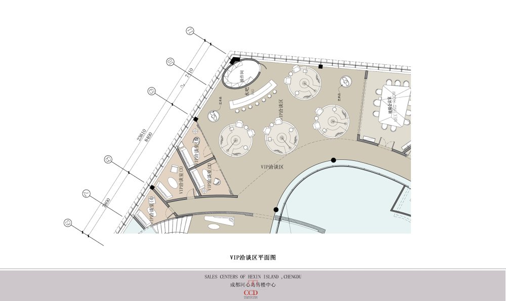 CCD--成都河心岛售楼中心概念方案20130221_47-VIP洽谈区平面图.jpg