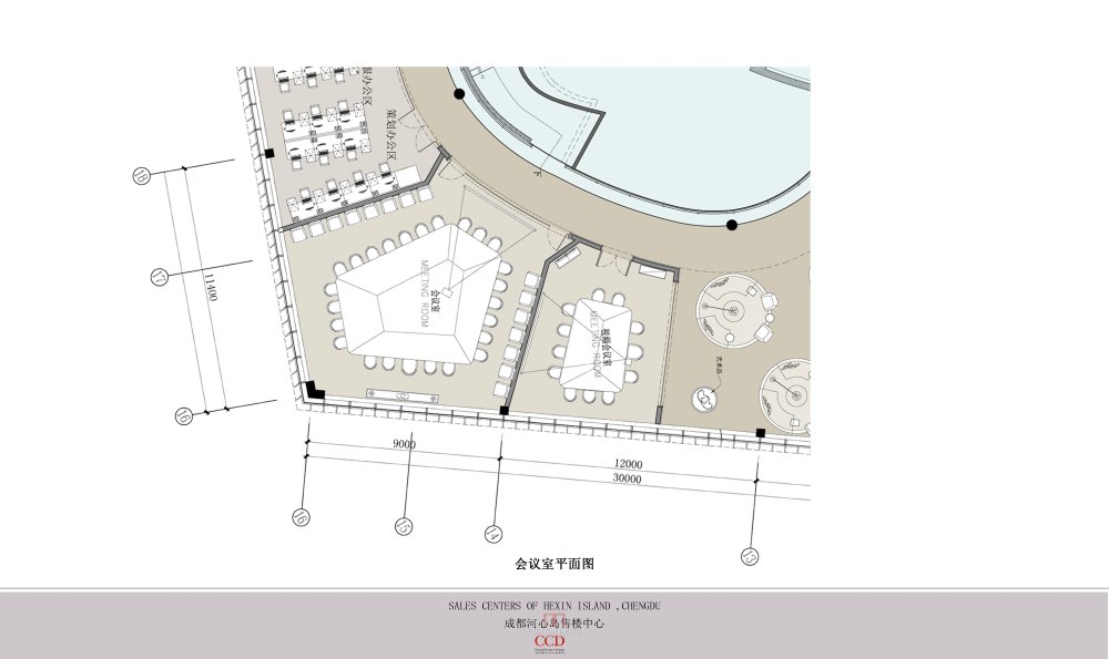 CCD--成都河心岛售楼中心概念方案20130221_52-会议室平面图.jpg
