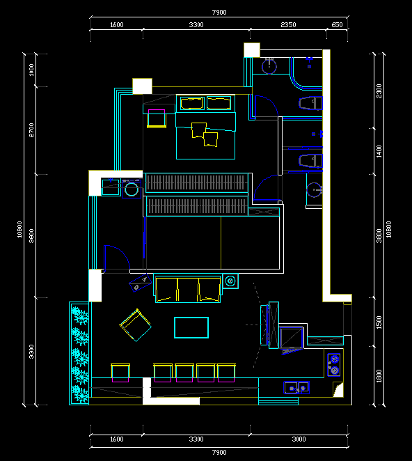 80多平小户型_QQ图片20150121120557.png