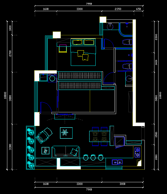 80多平小户型_QQ图片20150121120620.png