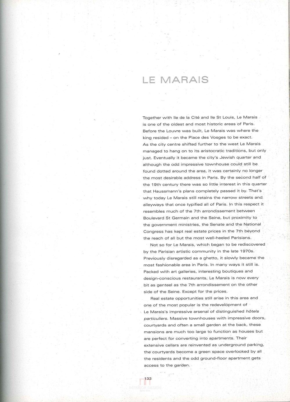 法国设计大师 Christian liaigre 的书籍扫描_134.jpg