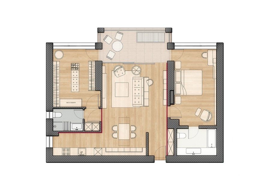 modern-apartment-131.jpg