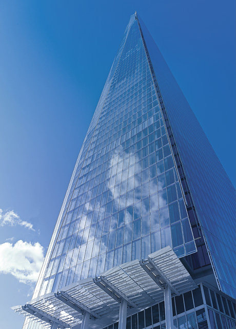 伦敦香格里拉酒店(官方高清摄影) Shangri-La Hotel, At The Shard, ..._66p003l.jpg