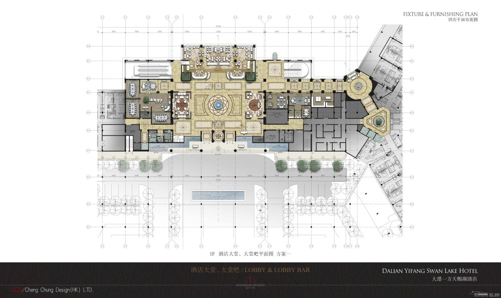 CCD-大连一方天鹅湖酒店室内设计概念方案_0001 (13).jpg
