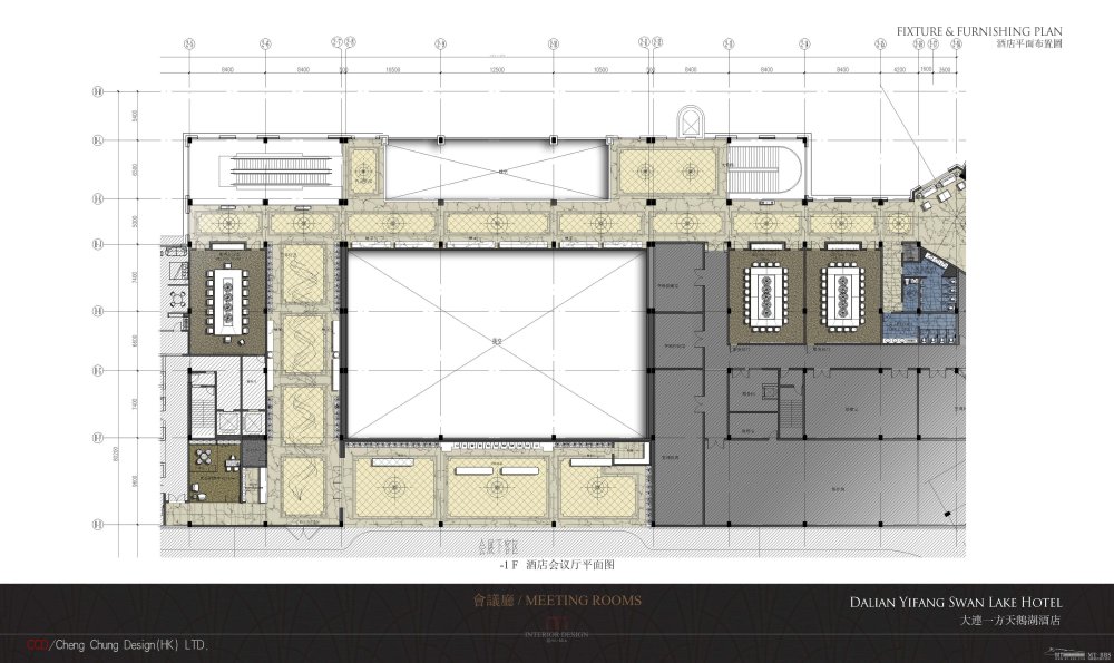 CCD-大连一方天鹅湖酒店室内设计概念方案_0001 (37).jpg