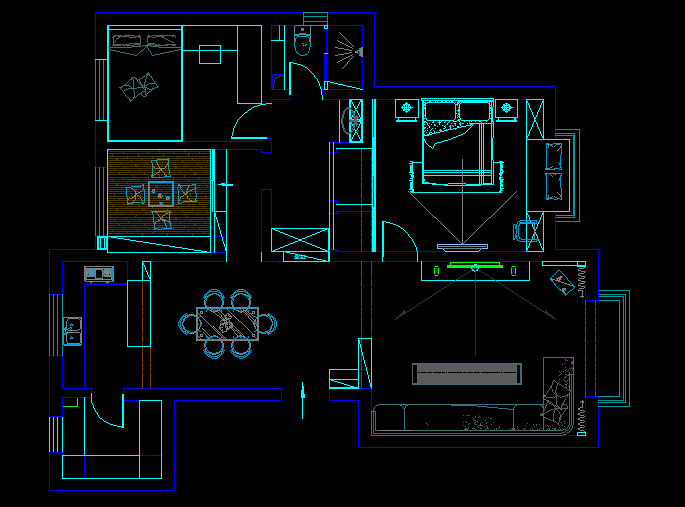 阿陌户型瞎改中..._psb (7).png