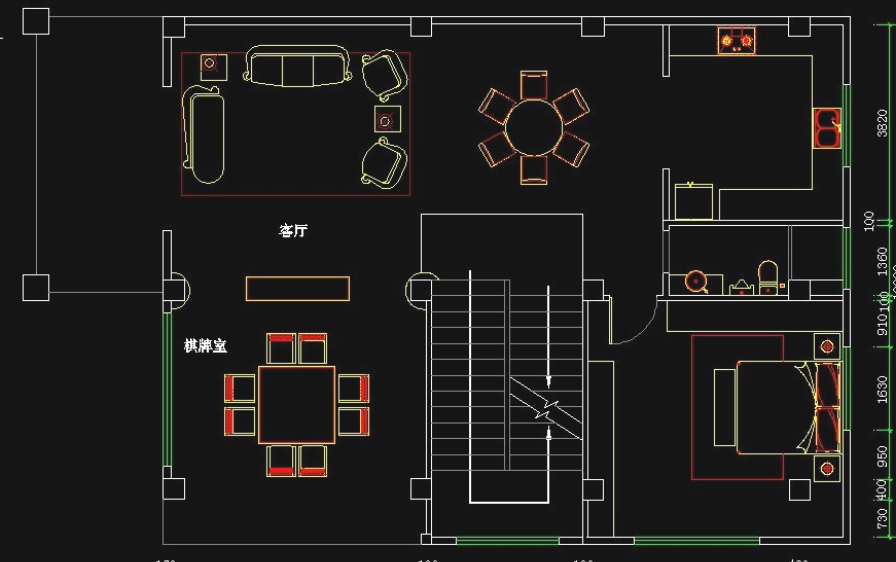 阿陌户型瞎改中..._psb (25).png