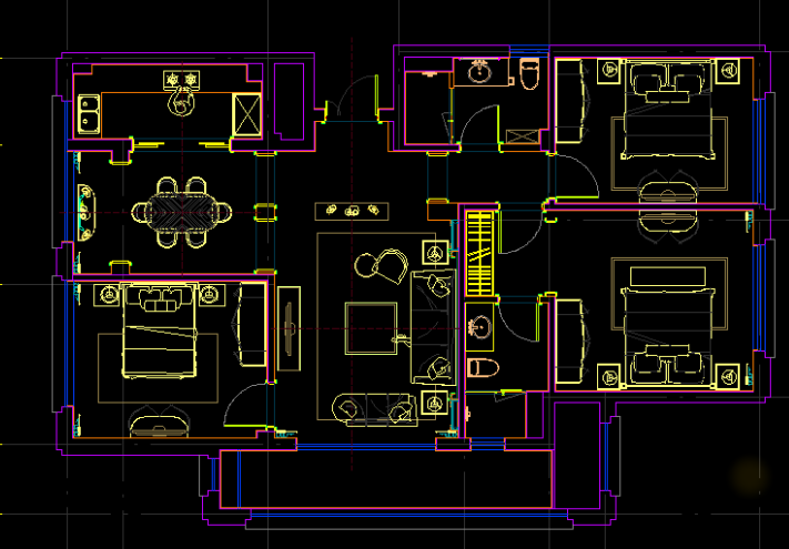 阿陌户型瞎改中..._psb (30).png