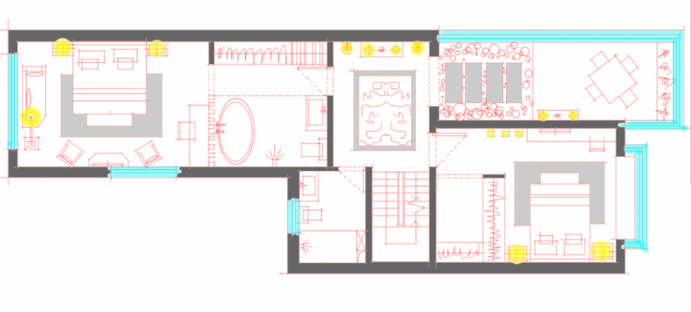 阿陌户型瞎改中..._psb (33).png