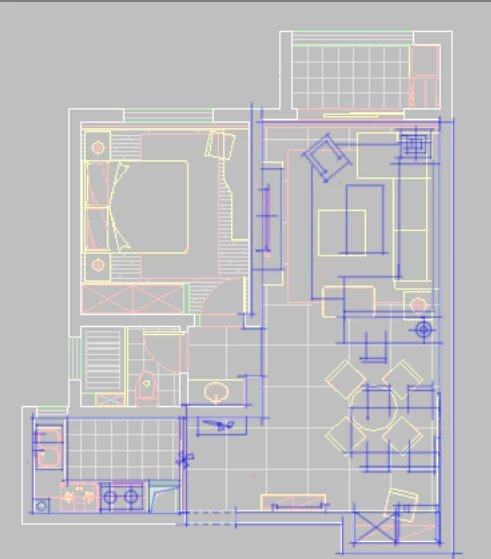 阿陌户型瞎改中..._psb (47).jpg