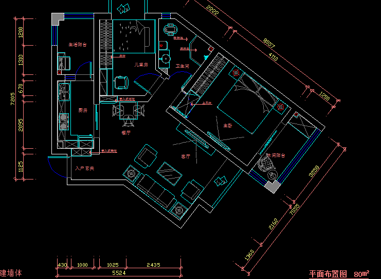 阿陌户型瞎改中..._psb.png