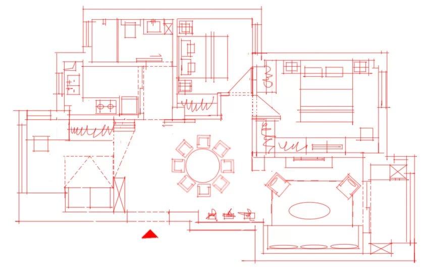 阿陌户型瞎改中..._psb (53).jpg