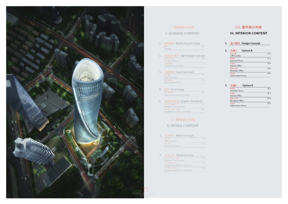 Gensler上海中心方案_上海中心第三册_页面_02.jpg
