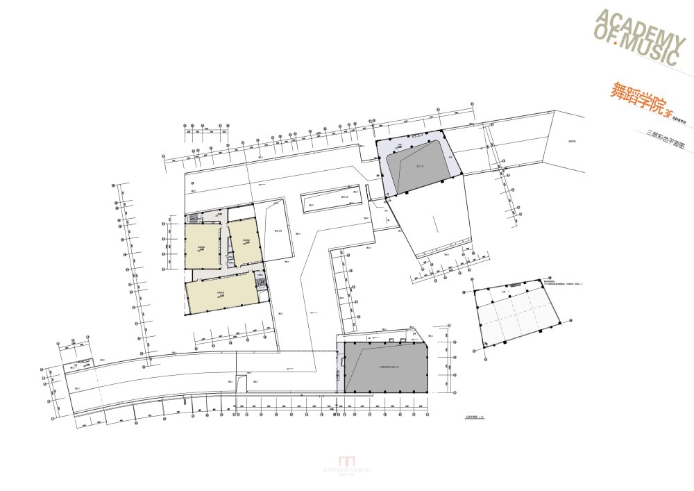 内建筑设计最新项目_166.jpg