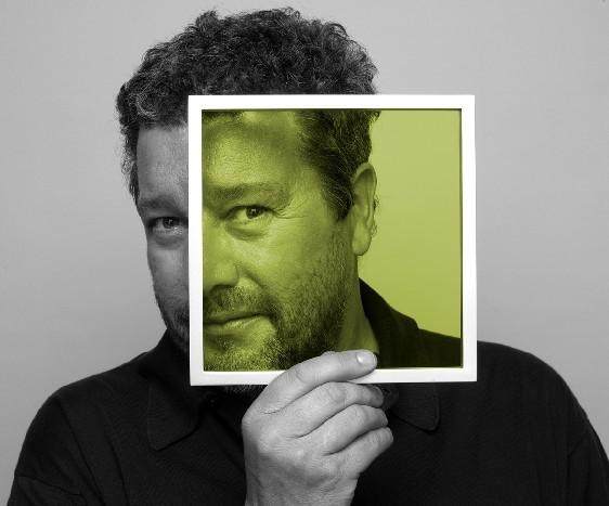 Philippe Starck.jpg