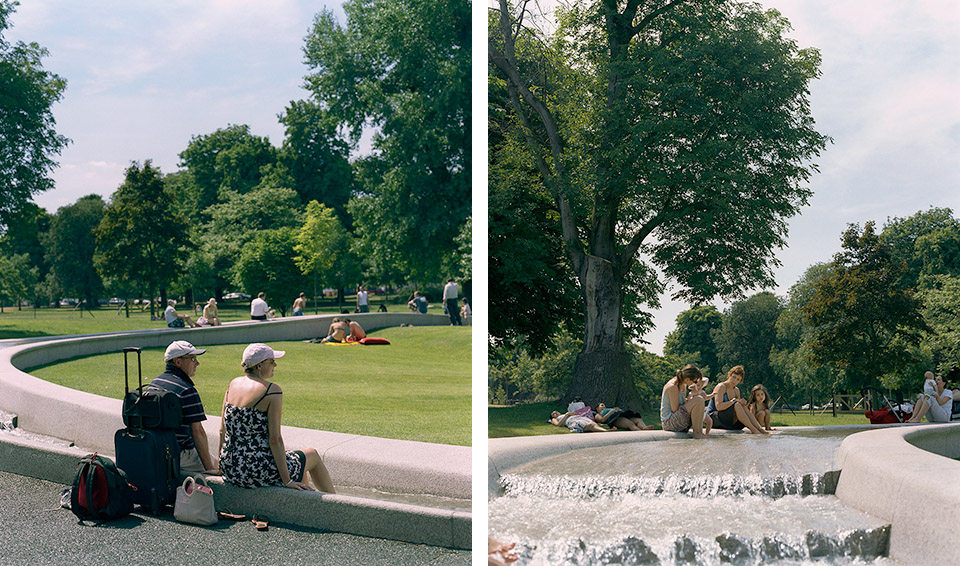 Diana, Princess of Wales Memorial Fountain / Gustafson Porter__c_R6uvwDkQeQRYpyncB2JTzW29i5FFg_XdNGNSqM1l3GIY77av3p4WEU7CmA9C_nZYVl8NQ9K9gqKdo.jpg