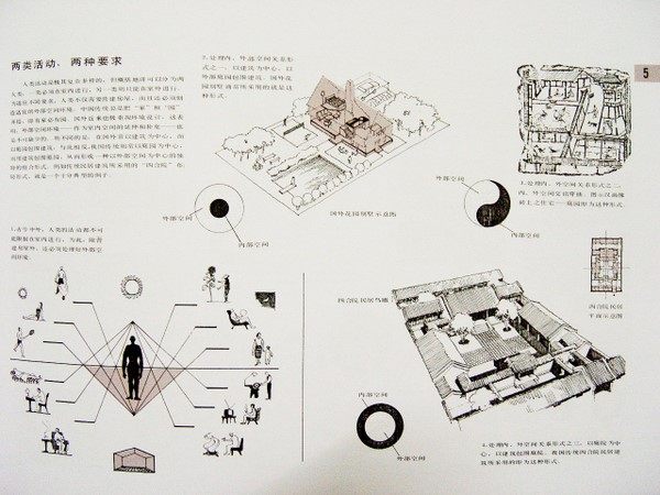 《中国古典园林分析》_063.jpg