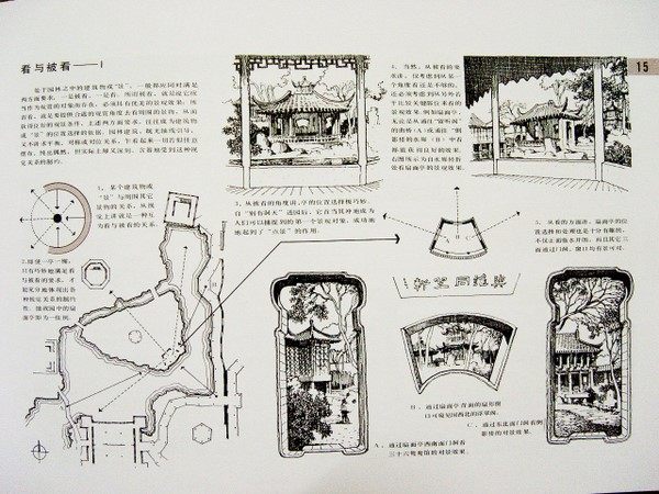 《中国古典园林分析》_073.jpg