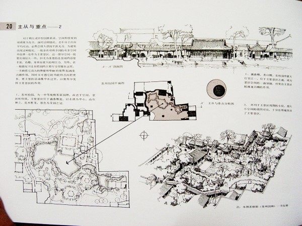 《中国古典园林分析》_078.jpg