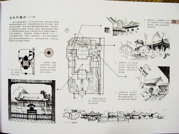 《中国古典园林分析》_081.jpg