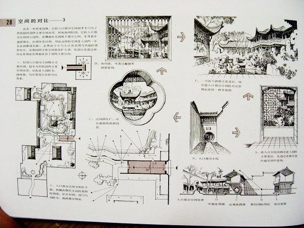 《中国古典园林分析》_086.jpg