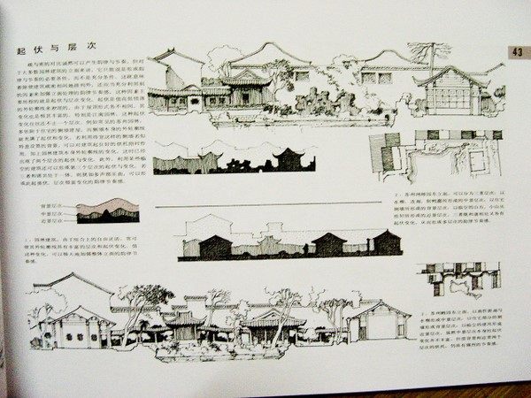 《中国古典园林分析》_101.jpg