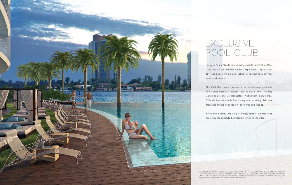 ECHO_Brochure_final_5_14-13.jpg