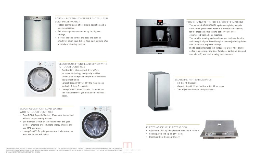 ECHO_Brochure_final_5_14-23.jpg