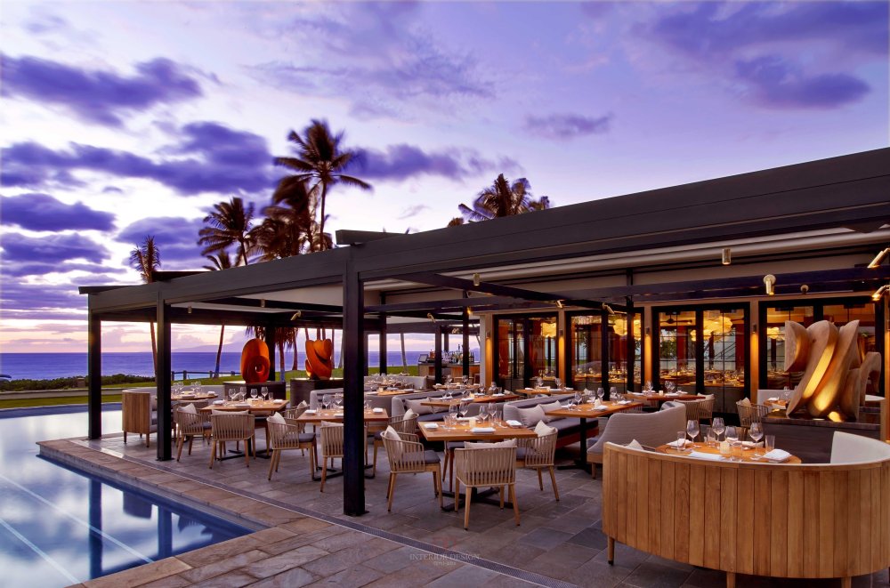 夏威夷安达兹酒店(高清官方摄影) Andaz Maui at Wailea Resort_Andaz Maui at Wailea Resort-PRINT (27).jpg