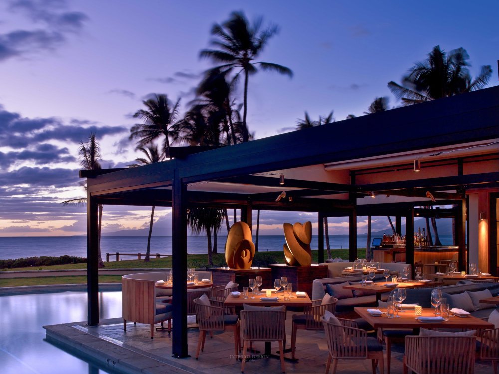 夏威夷安达兹酒店(高清官方摄影) Andaz Maui at Wailea Resort_Andaz Maui at Wailea Resort-PRINT (26).jpg