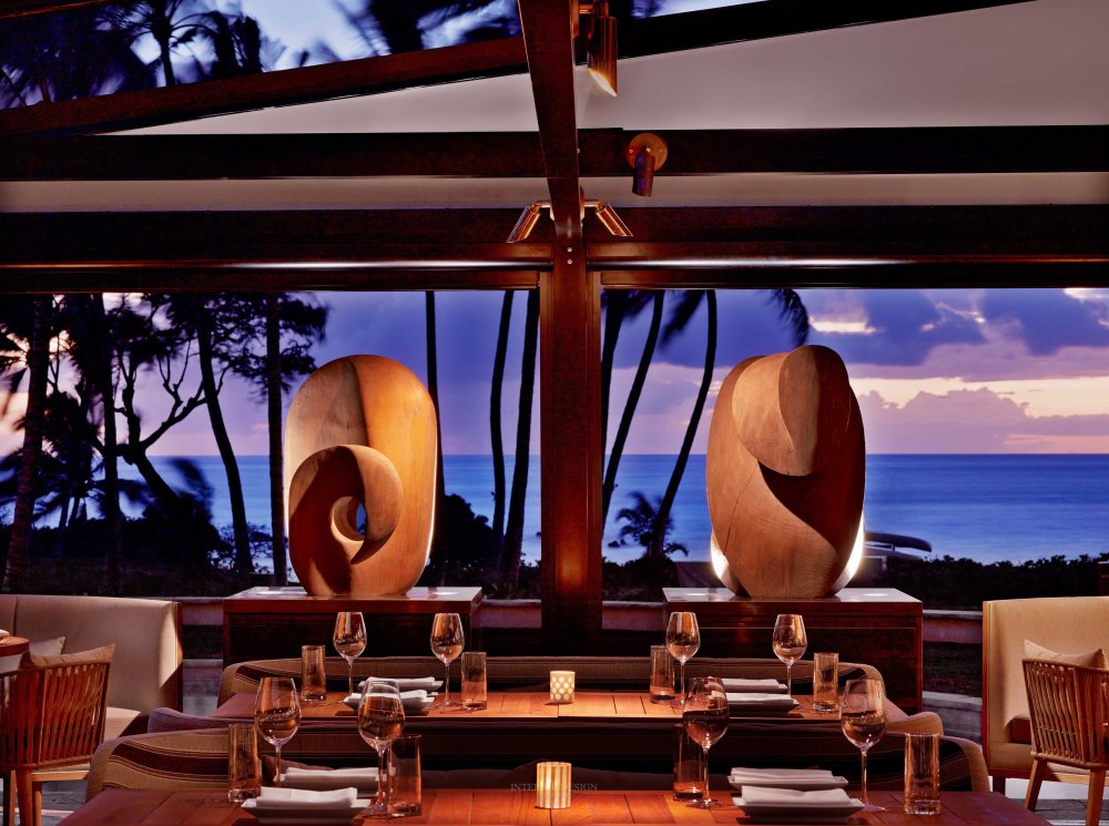 夏威夷安达兹酒店(高清官方摄影) Andaz Maui at Wailea Resort_Andaz Maui at Wailea Resort-PRINT (21).jpg