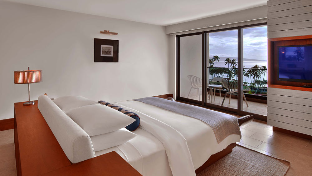 夏威夷安达兹酒店(高清官方摄影) Andaz Maui at Wailea Resort_Andaz-Maui-at-Wailea-P085-Premier-Suite-1280x720.jpg