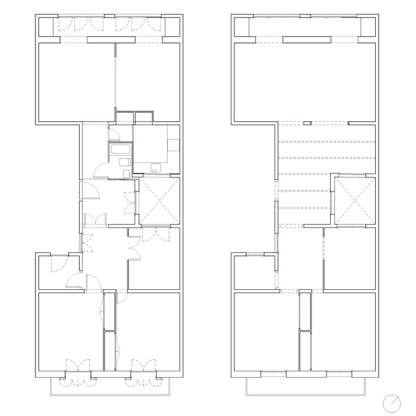 Apartment in Casp 公寓改造 Carles Enrich_img20150122145446PQU0.jpg