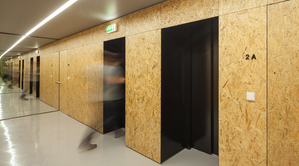 DM2 Housing OODA_img20150119144716Yca0.jpg
